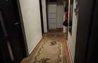 Etaj 2, zona Alexandru Familial, 3 camere - 3