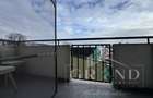 Ap 2 camere | RENOVAT | BALCON | PARCARE | Corneliu Coposu/Autogară - 33