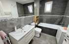Apartament modern de închiriat, cu 2 camere, 48 mp - Zalau - 7