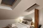 Studio Lux, 40 mp, parcare, zona Ultracentrala - 3