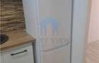 Apartament 3 camere, Zorilor - 17