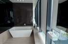 Penthouse unic! Vedere spectaculoasă spre lac - 6