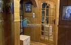 Apartament spațios cu 3 camere decomandate – 73 mp utili, etaj 2 - 5