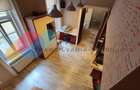 Apartament 3 camere, 110 mp utili - Ultracentral | Bulevardul Eroilor - 5