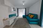 Inchiriem Apartament 3 Camere, Modern, Decomandat, Tractorul Urban - 2