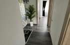 Vanzare Casa 4 camere; 103 mp; 3 bai , Teilor - 7