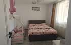Apartament 2 camere cu TEREN! - 8