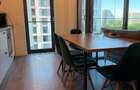 APARTAMENT SUPERB | PARCARE SUBTERANA | CLOUD 9