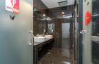 Spatii in cladire de birouri, Baza 3 - COMISION 0% - 3