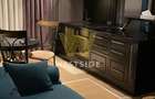 Apartament premium de vanzare, pe 2 niveluri, in Dumbravita - 3
