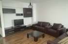 Apartament de 2 camere, zona Tatarasi - 4
