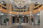 De inchiriat  | Apartament 3 camere | Rin Grand Hotel Splaiul Unirii - 19