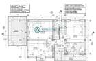 Royal Imobiliare - Vanzare Vila Zona Paulesti - 2