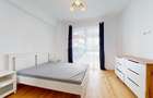 Apartament 2 camere decomandat | BSW | 66 mp utili | Parcare subterană - 5