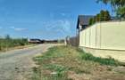Teren de vanzare in Constanta zona Km 5 - 1