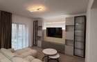Apartament 3 camere, prima închiriere, Pipera Plaza - 1