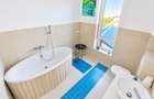 Apartament lux, cu lift personal, parcare, in zona Centrala - Balcescu