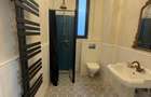 Apartament 2 camere | 70 mp | Parter | Imobil boutique | 1 Mai - 11