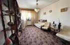 Apartament 3 camere de vanzare zona centrala Tulcea - 1