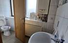 Spatii birouri 100 mp - direct proprietar - etaj 1 sau 2