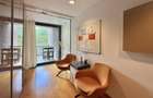 Apartament modern 3 camere | Parcare subterana | Primaverii