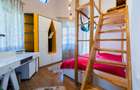 Vilă individuală de excepție | Green Valley, Brașov | Cartier privat - 27