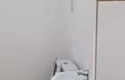 Kamsas, spatiu PRODUCTIE/SHOWROOM/DEPOZITARE, 350 mp. - 3