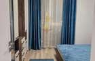Apartament deosebit cu 2 camere | Calea Aradului - 6