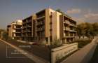 Apartament nou Residence5, lângă școlile private din zona Pipera - Iancu Nicolae - 1
