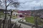 Teren intravilan 800 mp de vanzare in Lunca Mare - 6