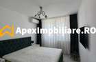 Apartament 3 camere de inchiriat Alexandru Obregia București | ApexImobiliare.ro - 2