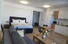  Ap Open Space tip Studio Alezzi Infinity Frontal Mare + Loc Parcare - 11
