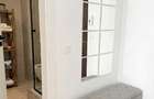 Apartament 3 camere | Comision 0% | renovat 2022, mobilat si utilat premium - 13