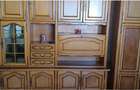 Apartament 2 camere Tractorul - 2