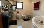 Refugiu elegant cu piscină privată în inima Iancu Nicolae - 15