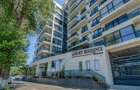 Apartament 3 Camere în  Luxury Residence – Mamaia zona Butoaie  800euro