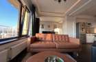 Penthouse 3 camere | Terasă 36 mp & Parcare Inclusă | Pipera - 2