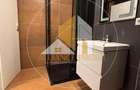 Apartament de închiriat – strada Grănicerilor, Complex Rezidențial - 8