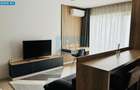 0% Comision | Apartament modern cu o camera, 44 mp | Record Park - 1