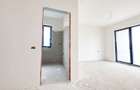 Apartament 3 camere / 2 băi / terasă - lângă Lidl 2 - 5
