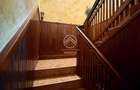 CASA TIP DUPLEX IN DAMBUL ROTUND DE VANZARE | 4 CAMERE | TEREN LIBER 625 MP - 6