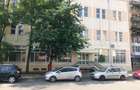 SPATIU COMERCIAL CU DESCHIDERE 30 ML LA BULEVARDUL REVOLUTIEI - 8