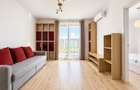 Apartament 2 Camere Greenfield – complet mobilat si utilat - 9