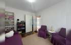COMISION 0%Apartament 2camere,etajul 1/4,balcon 5mp, zona  HOTEL ROYAL - 5