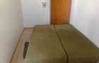 Inchiriez apartament 2 cam zona cocorilor - 18