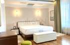 REA1027836 Apartament 3 camere premium Soseaua Nordului View Herastrau 2 parcari - 8