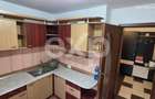 Apartament 4 Camere decomandat, 83 mp utili – Parter – Zona Centrală (Minisat) - 5