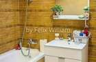 2 Camere, Complex CUBIC 7 Residence, Bloc FINALIZAT - POZE REALE. - 13