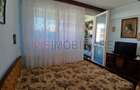 2 Camere Intercontinental - 4