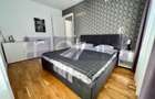 VANZARE 3 CAMERE DECOMANDAT -Luxuria Residence -Vanzare pe Firma - 7